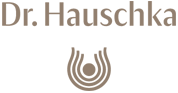 Dr.Hauschka Logo
