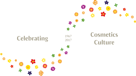 50 years of Dr. Hauschka cosmetics culture