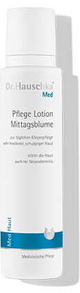 Ice Plant Body Care Lotion