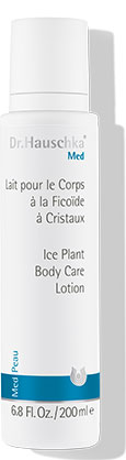 Ice Plant Body Care Lotion