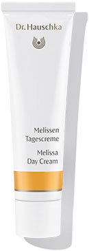 Melissa Day Cream