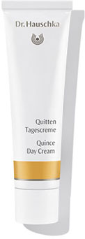 Quince Day Cream