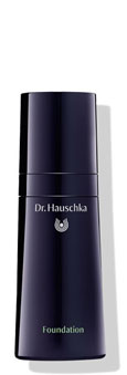 Foundation 01-05 - Our ingredients - Dr. Hauschka